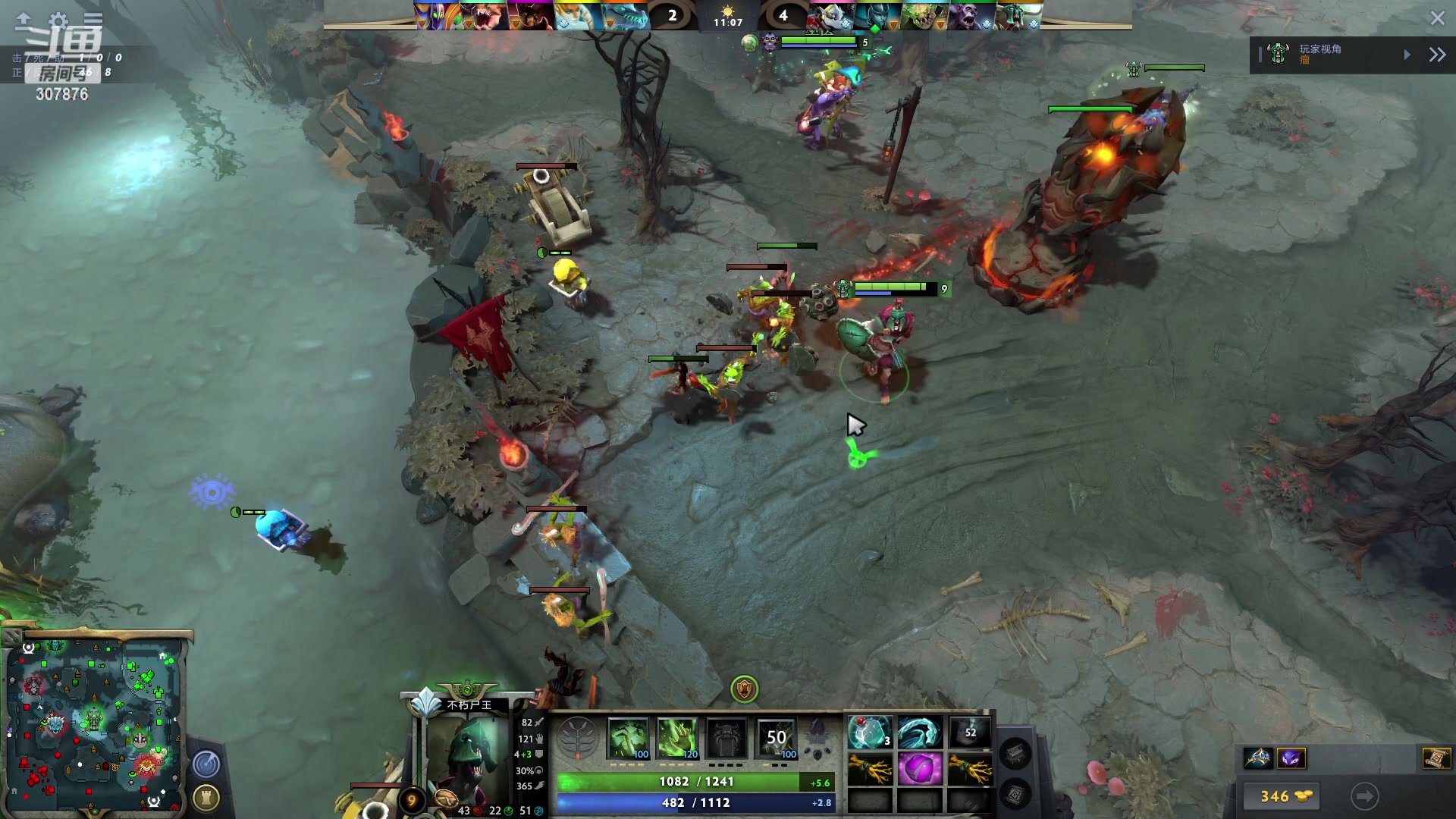 【2023-06-19 18点场】夏一可死毒舌_：鸽：夏门集训！