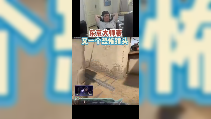 恭喜EG未尝一败再次晋级，本次比赛最大黑马！