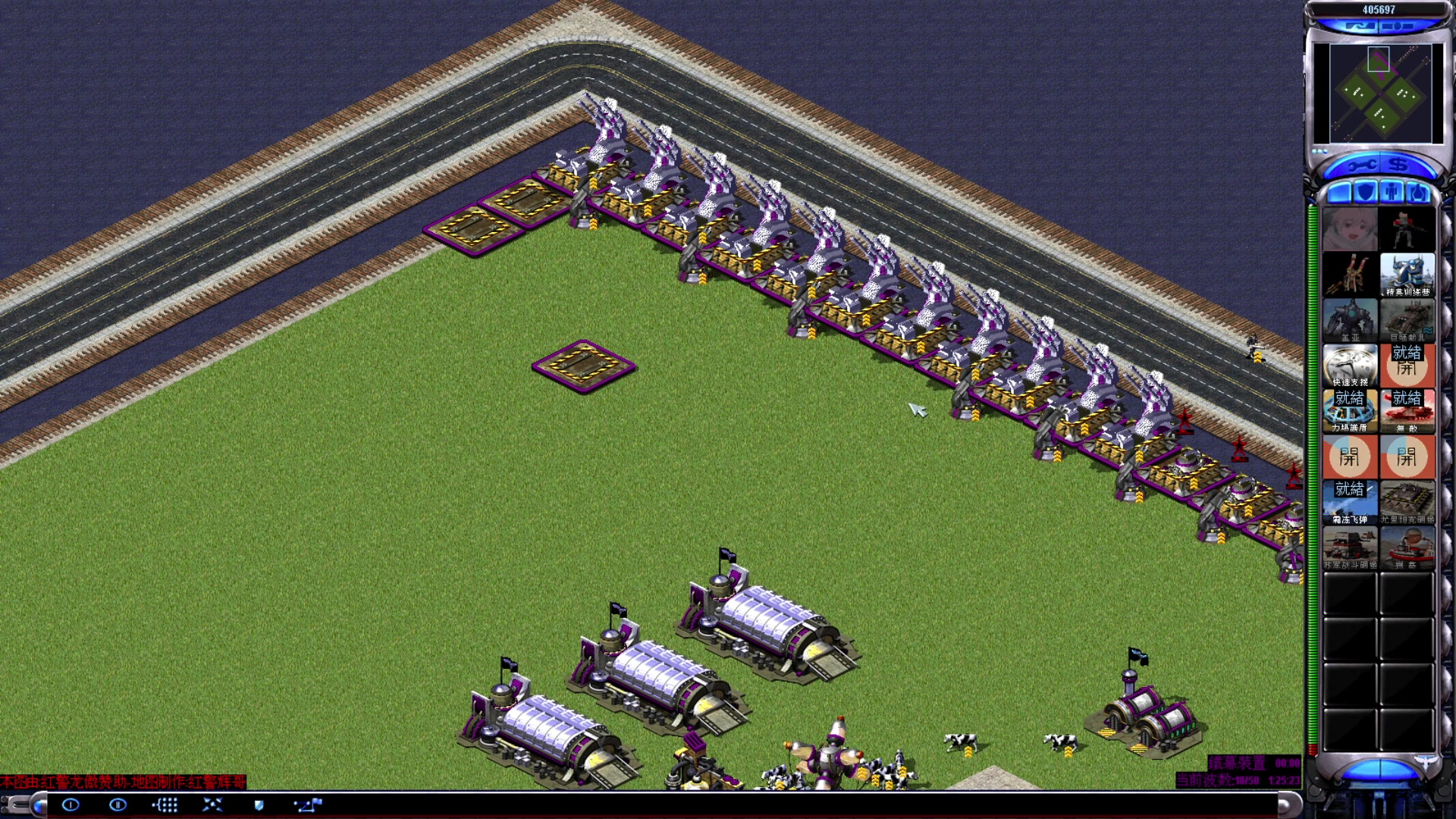 【2023-06-19 17点场】东北乱炖：东北大杂烩