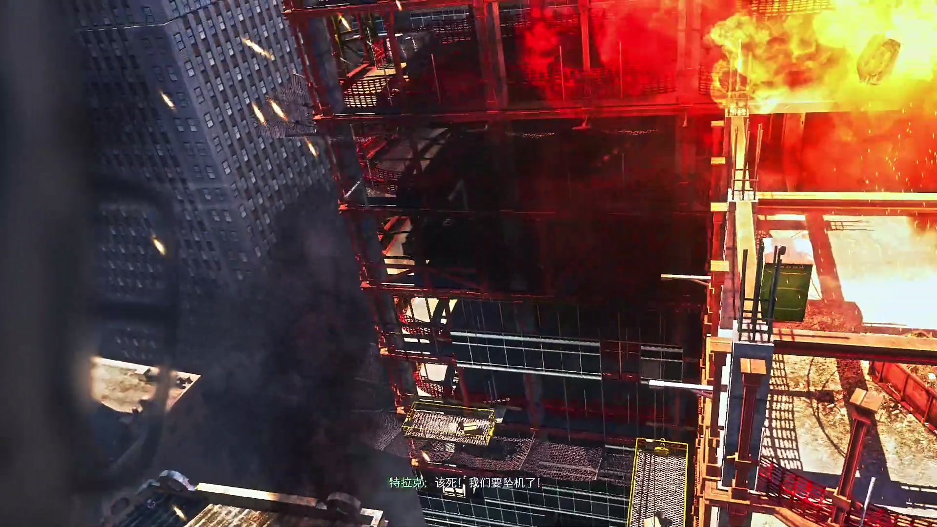 【2023-06-18 18点场】陶可可coco：你小子也太奶了吧♥车枪球