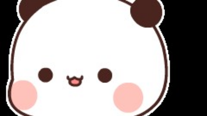 大乱斗！