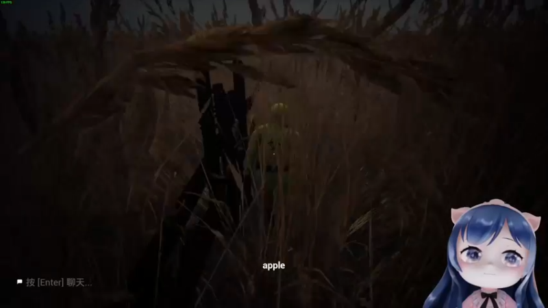 【2023-06-18 23点场】一条小团团OvO：今天是开心的一天吗