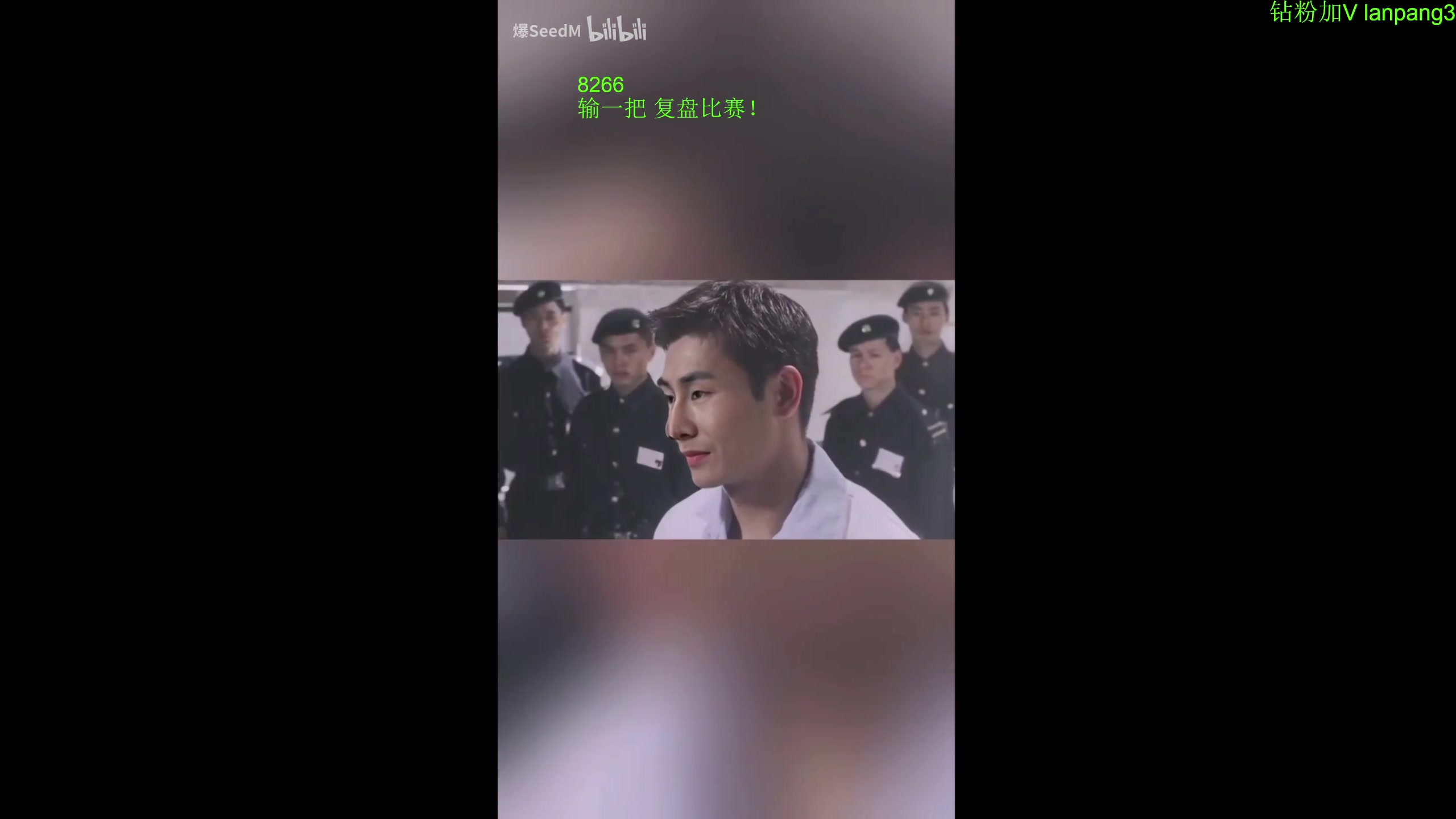 【2023-06-19 15点场】龚建ZSMJ：快乐DOTA！