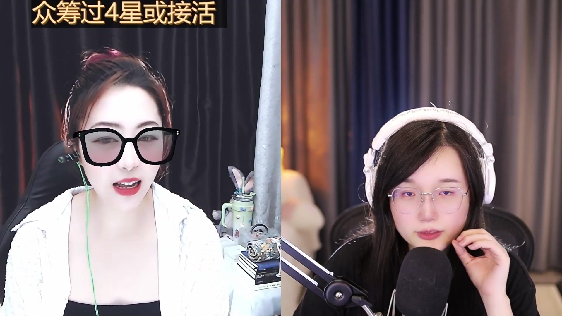 【2023-06-19 00点场】地表最强狸仔仔哟：超级瓦妹，16点到位！