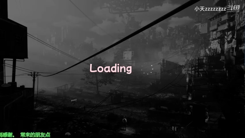 【Only Up】新游分享体验~ P1