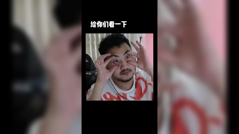 小茄子第一份父亲节礼物，祝天下的父亲父亲节快乐