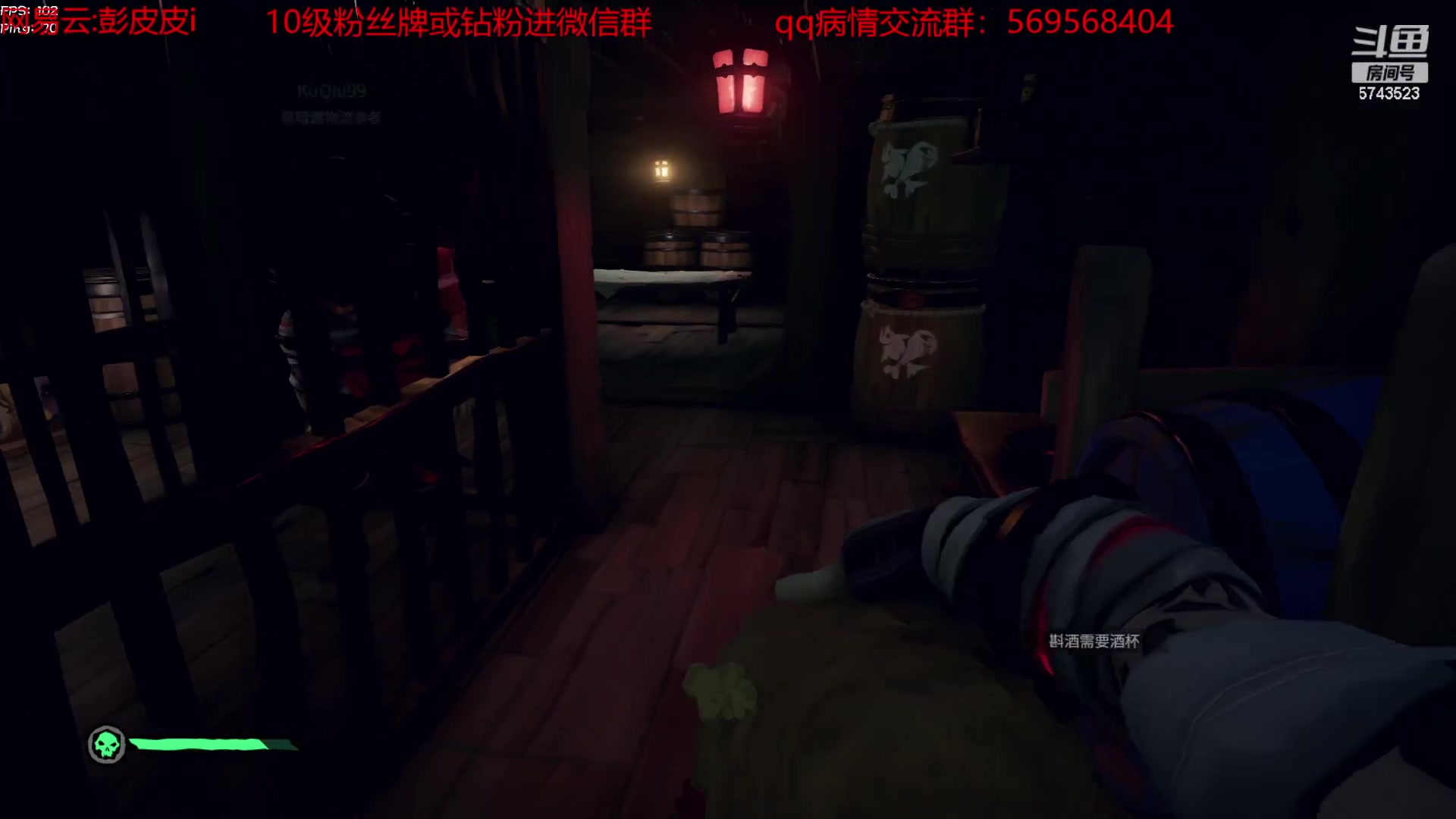 【2023-06-18 22点场】彭皮皮丶：宇宙无敌第一劳模！
