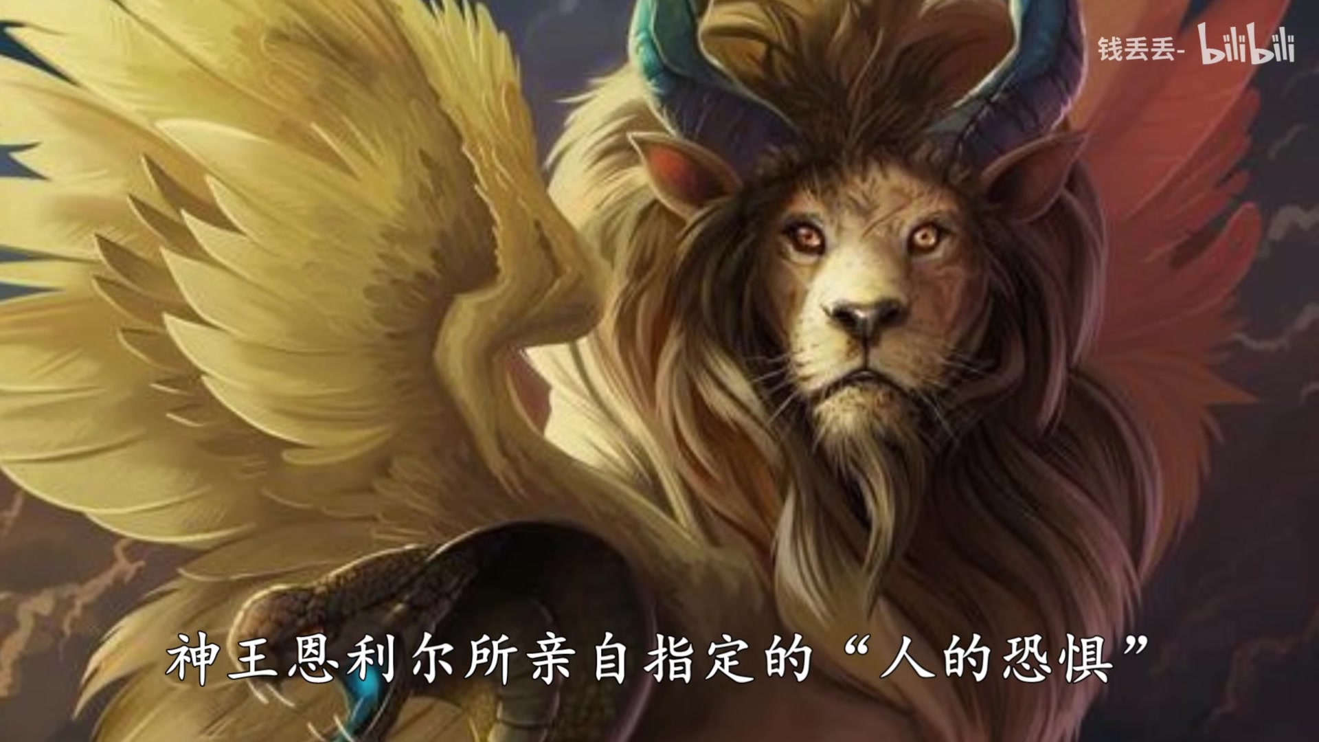 【2023-06-18 22点场】猫叔灬灬：【猫叔】街霸6 红牛杯 8强到决赛~~~