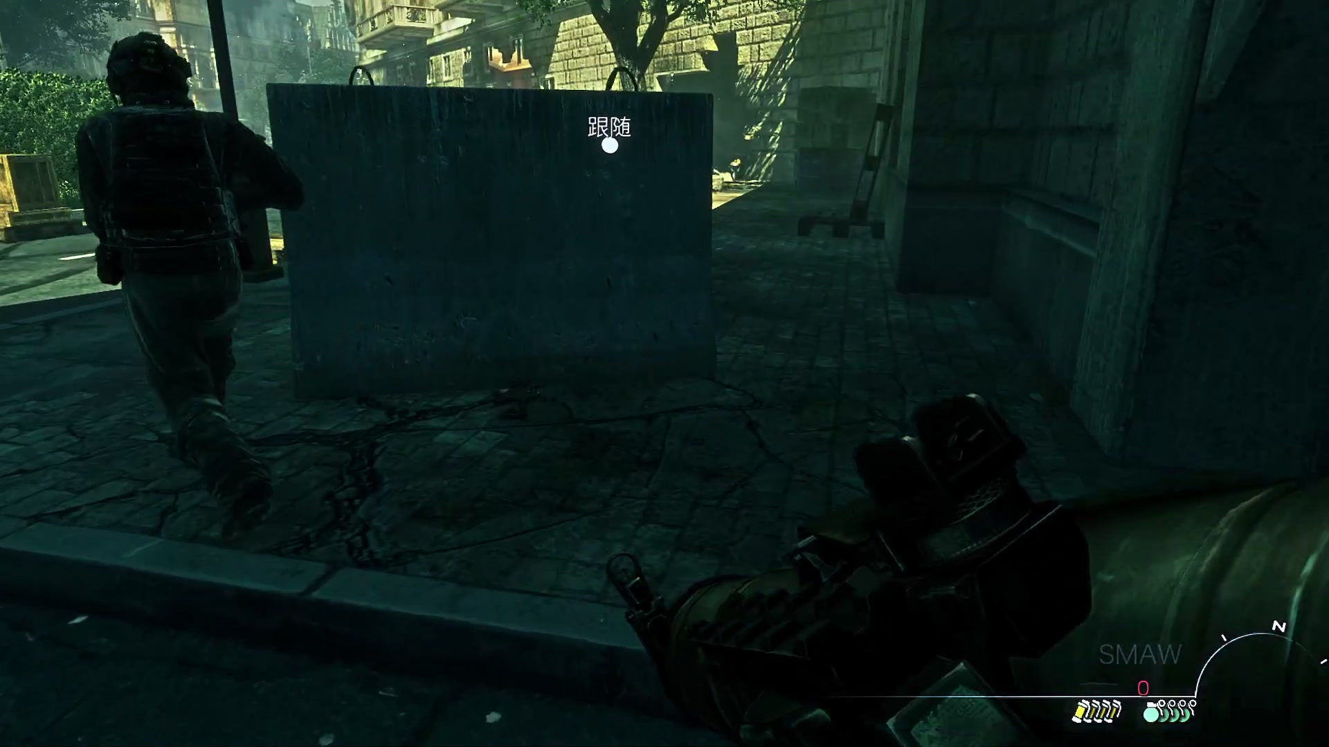 【2023-06-18 19点场】陶可可coco：你小子也太奶了吧♥车枪球