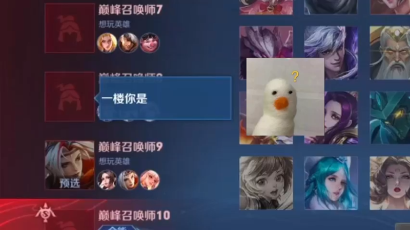 今天是生日也要努力发视频的小帅哥