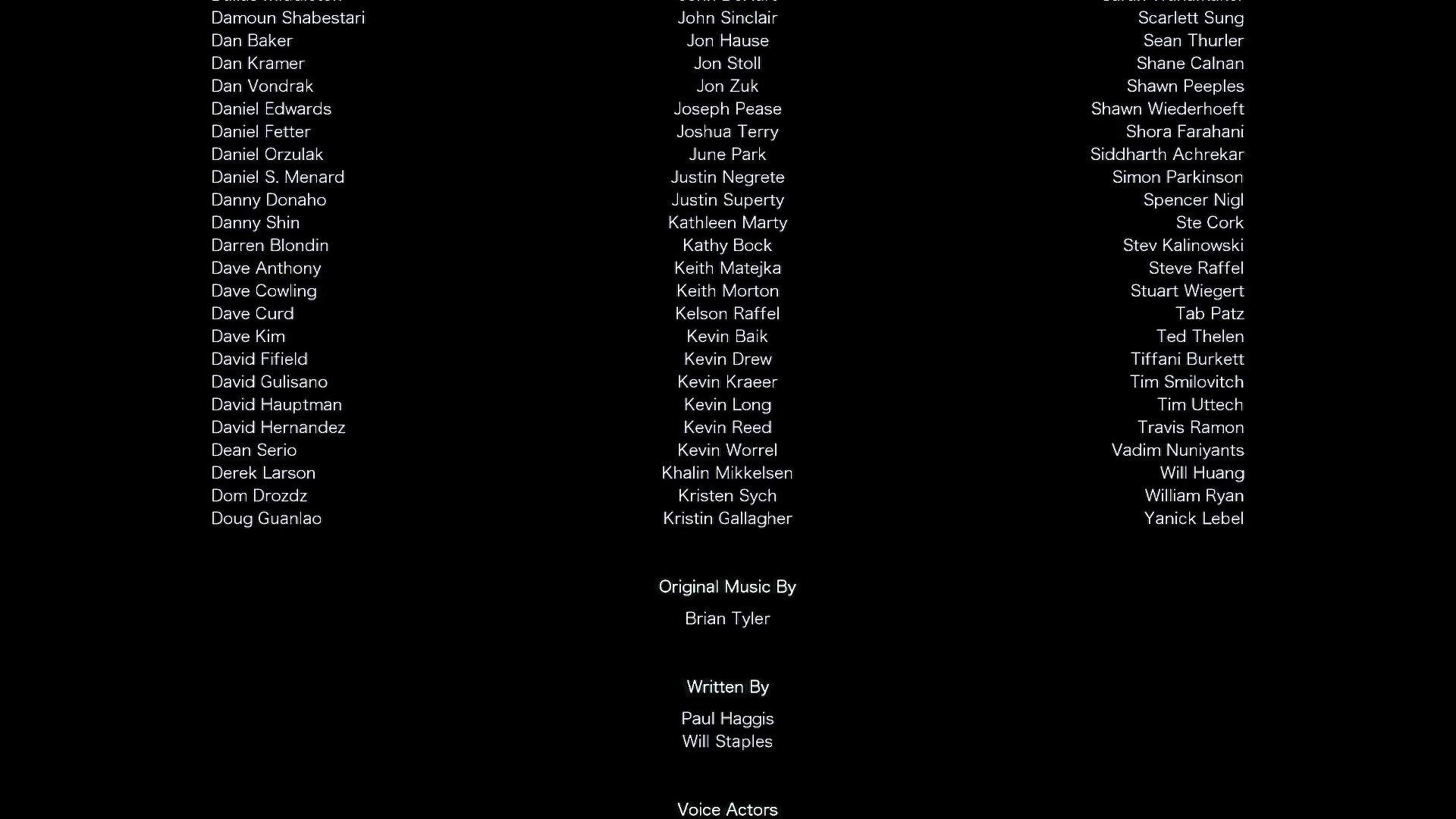 【2023-06-18 23点场】陶可可coco：你小子也太奶了吧♥车枪球