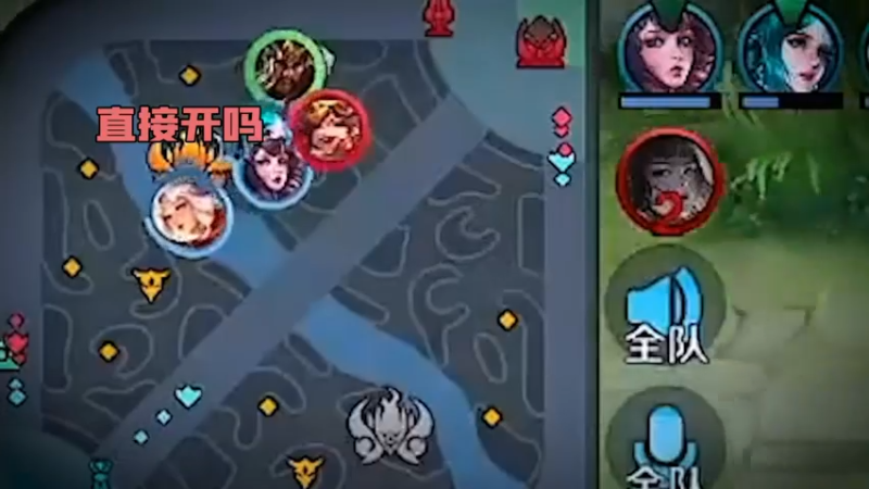 超级兵在干什么？能偷掉吗？