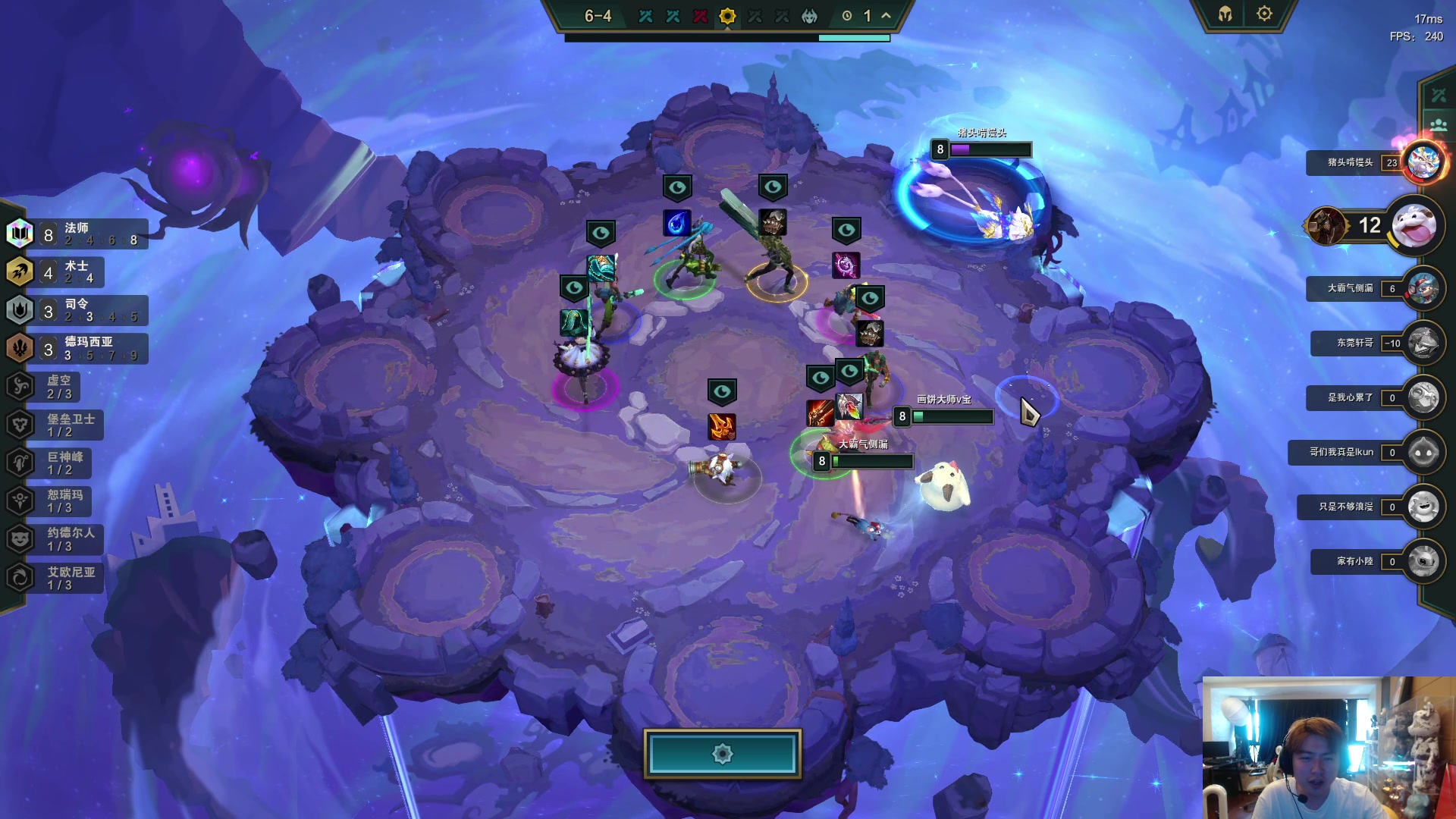 【2023-06-19 11点场】imxiaoxin：【✘-✘】黑白双撒 56666