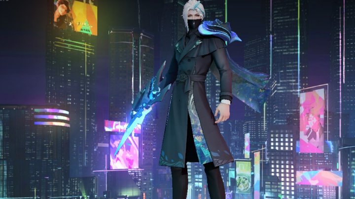 【2023-6-19 1点场】醉帅兰陵王打野有点混呀！6966808