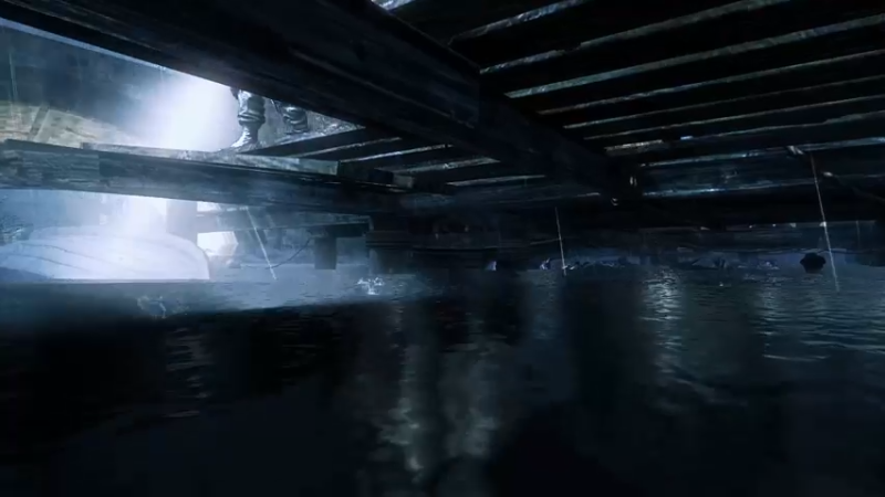 【2023-06-18 21点场】陶可可coco：你小子也太奶了吧♥车枪球