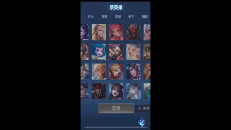 举报过程是礼貌的，结局是破防的。