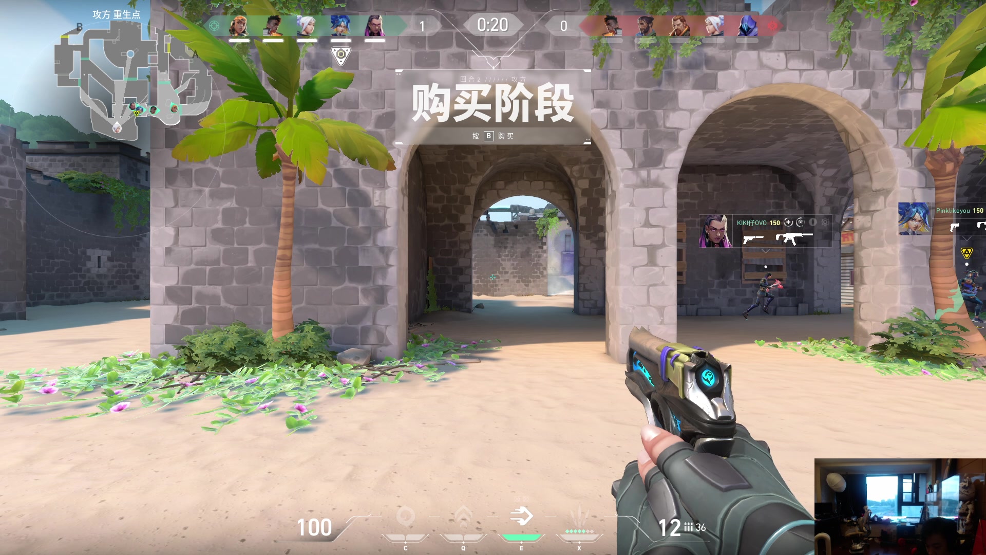 【2023-06-19 05点场】imxiaoxin：【✘-✘】黑白双撒 56666