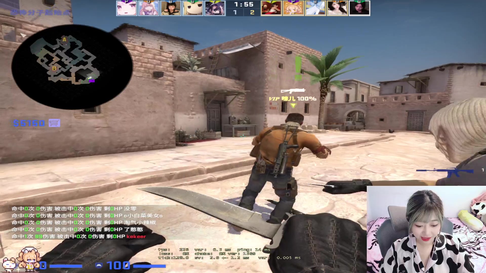 【2023-06-19 18点场】王师傅精益求精：今日周一休息不播！晚上十二点二台一蒙接班