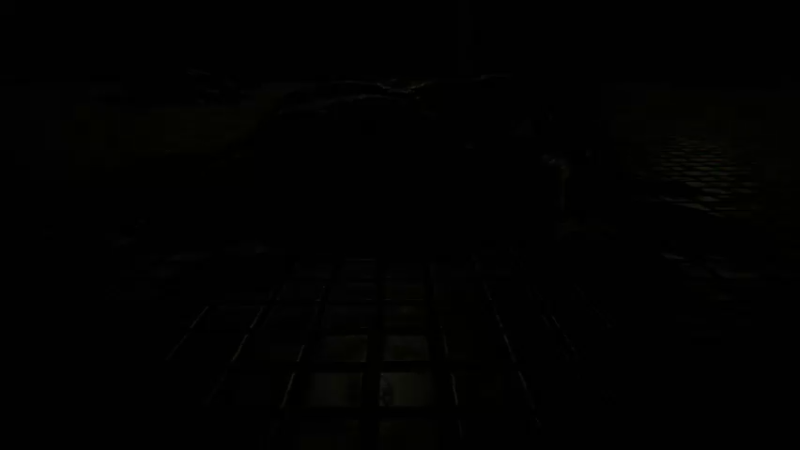 【2023-06-18 17点场】Xzx哦：人间走过何不疯狂一次.