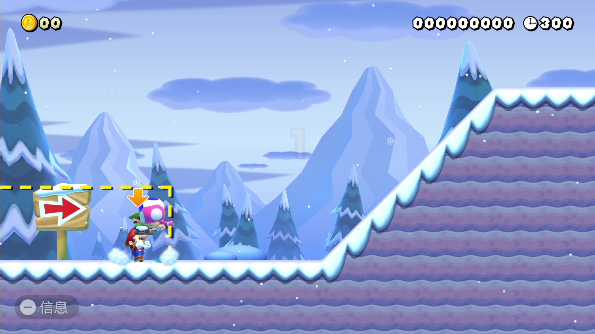 【2023-06-19 20点场】KazeLink：主播高强度开发游戏 直播时间急剧减少