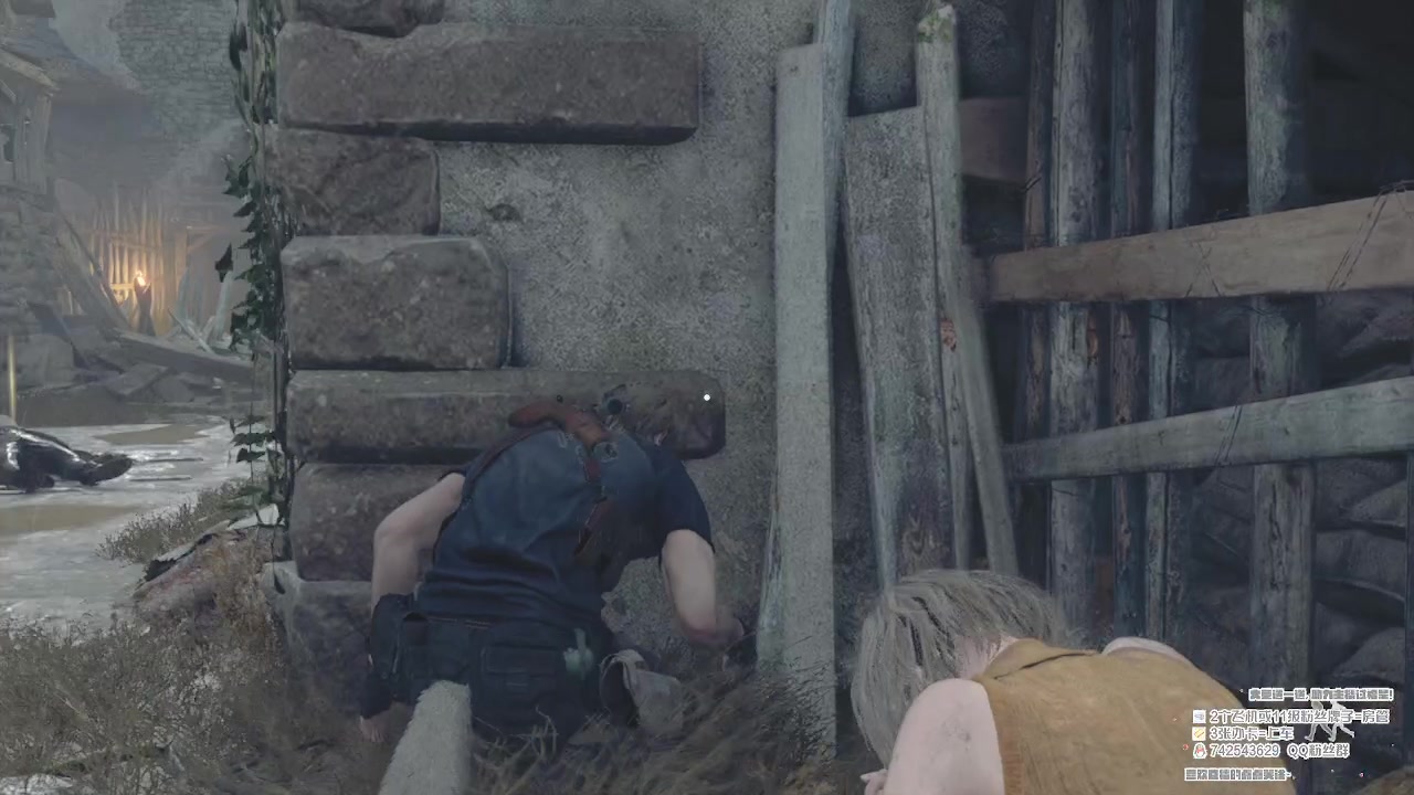 【2023-06-19 08点场】第五人格锅锅：营业中9552600