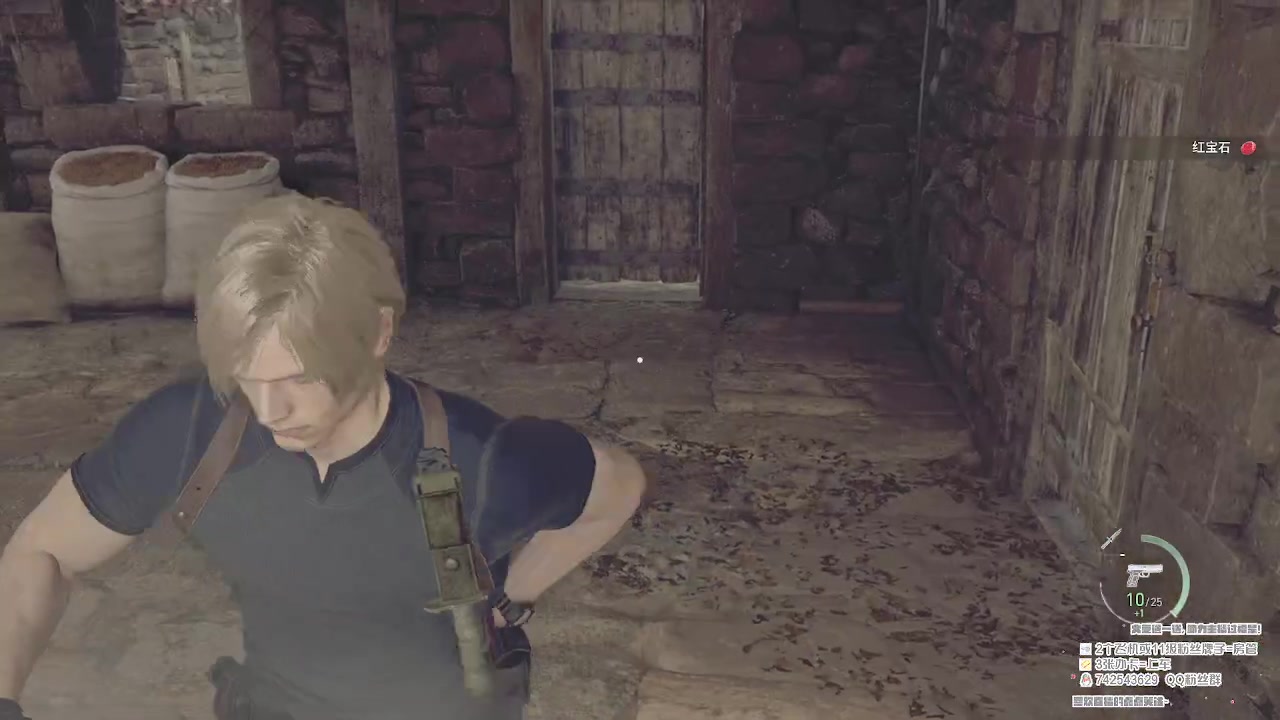 【2023-06-19 06点场】第五人格锅锅：营业中9552600