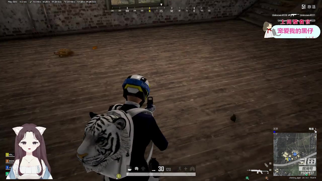 【2023-06-18 19点场】哦呦orz：【小奶团】父亲们节日快乐~