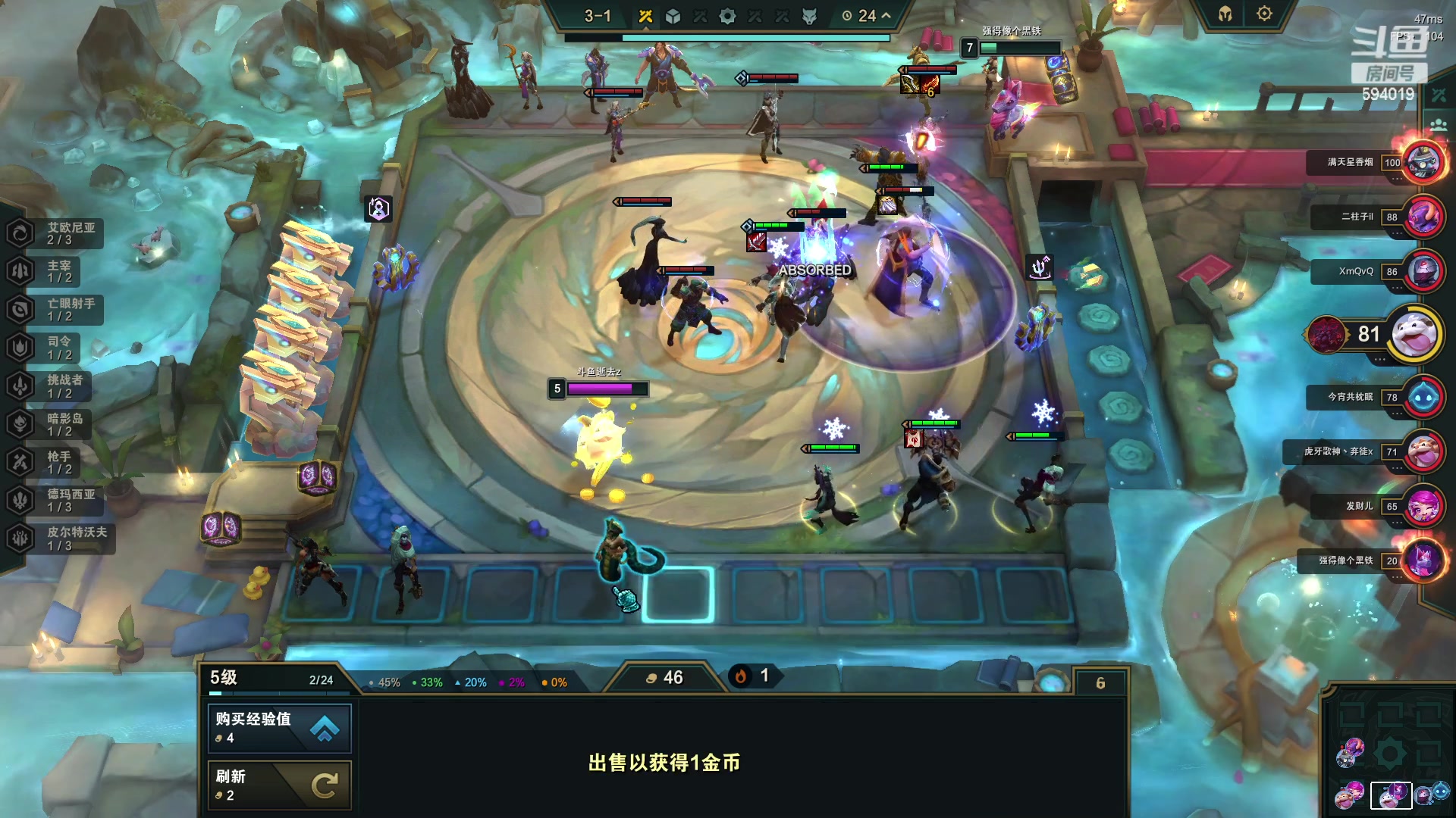 【2023-06-20 15点场】梨落秋溪：逝去：啥都玩 冲冲冲