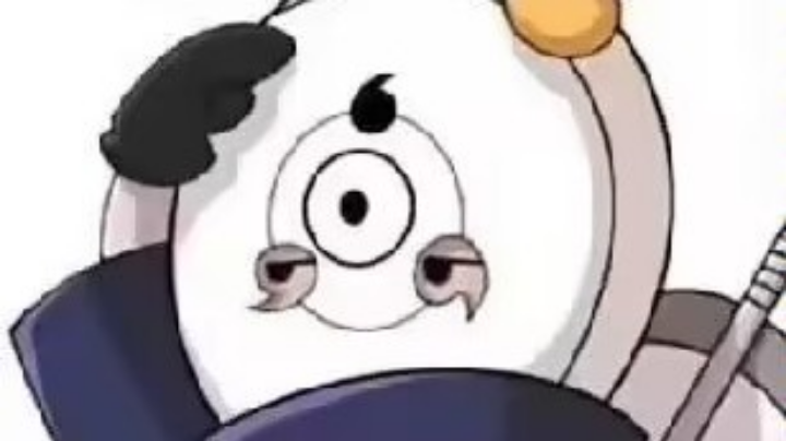 重开一个档，加了些模组