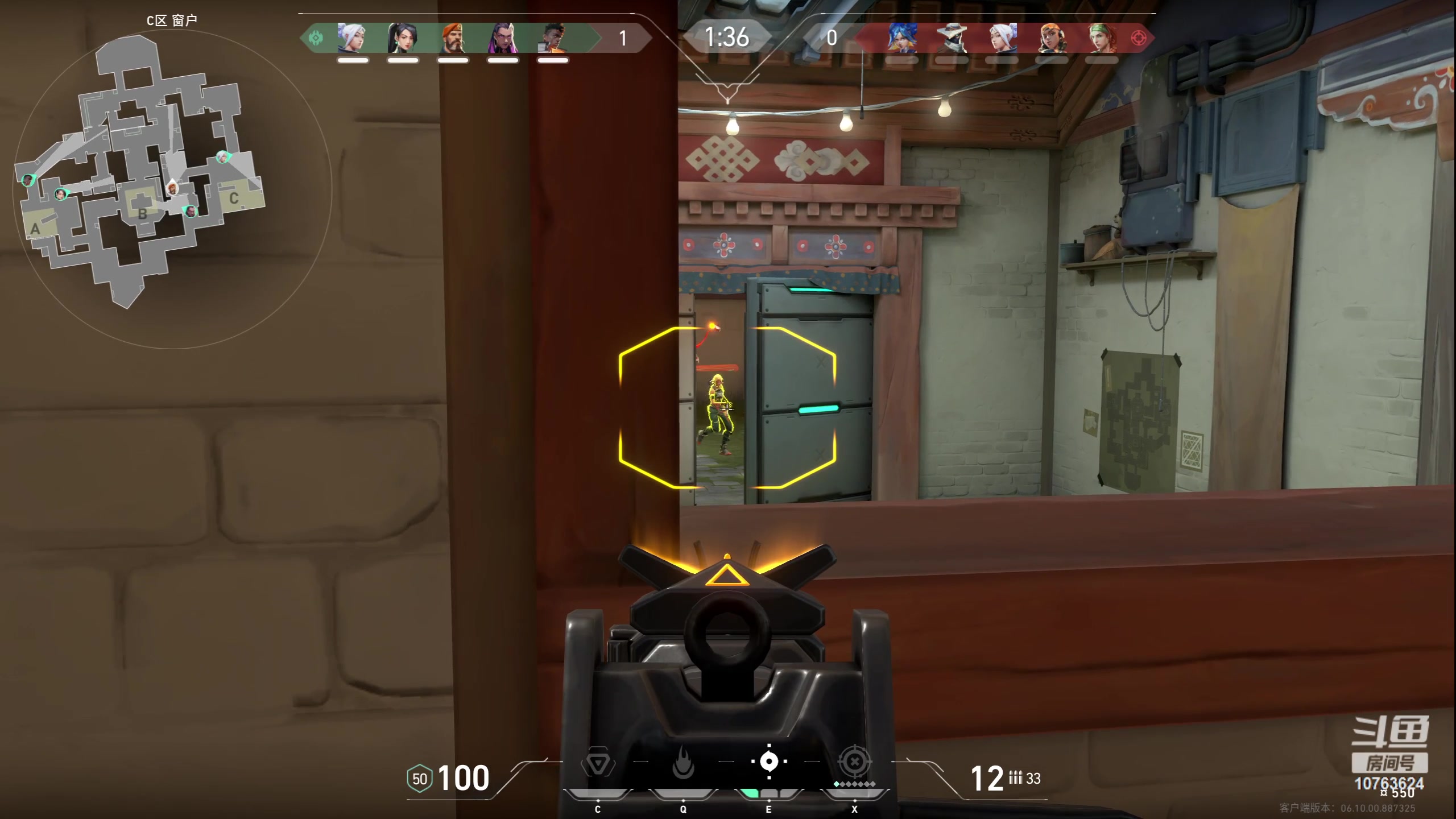 【2023-06-19 20点场】膝盖是个倒霉蛋：头有些疼，想多睡会儿啦，晚些来！抱歉