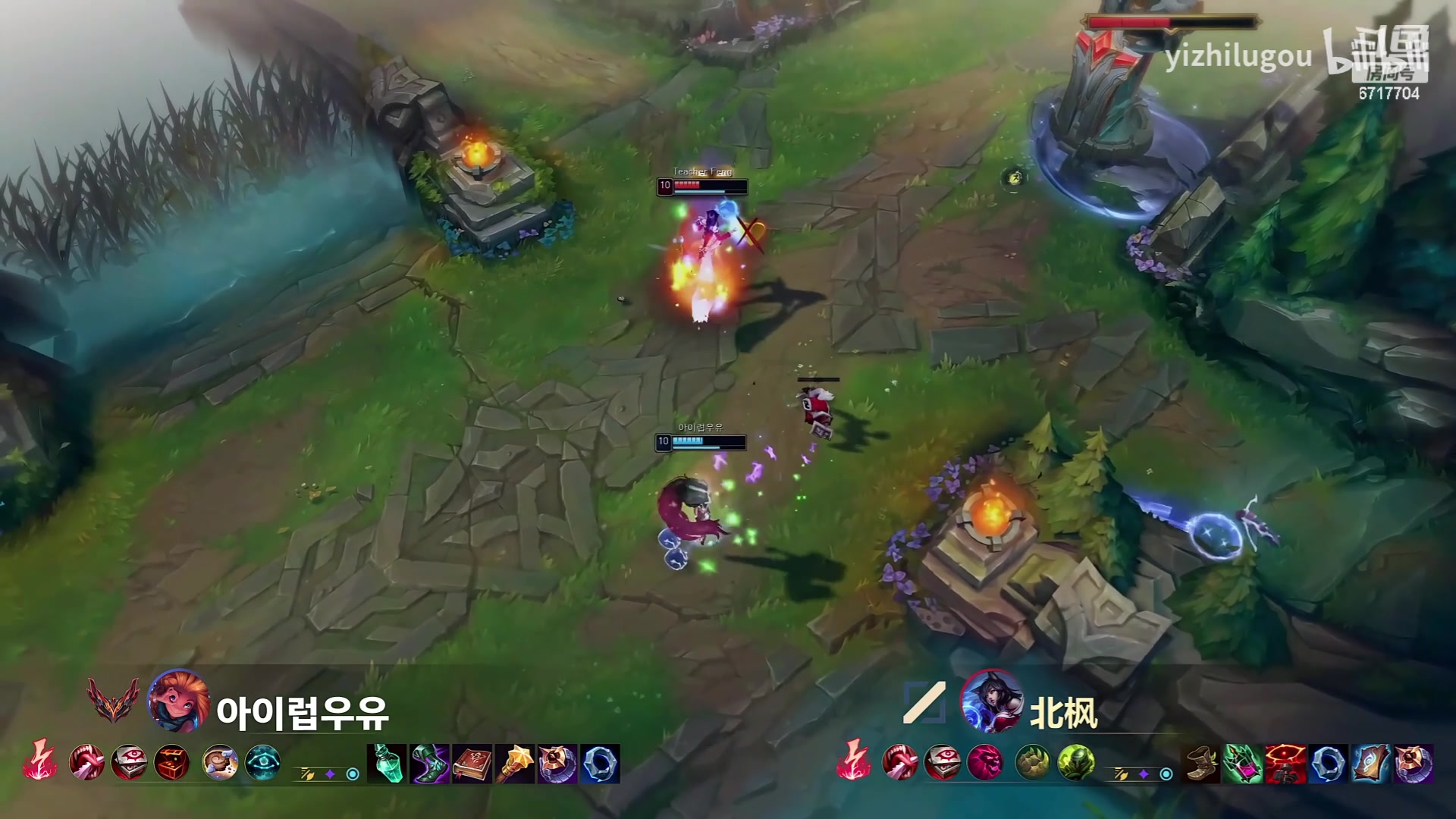 【2023-06-20 02点场】峡谷杀神酱油瓶：一区大师光速上王者！