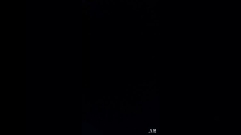 【2023-6-20 1点场】Kumua丶OvO:Kumua❤️什么？五月天？