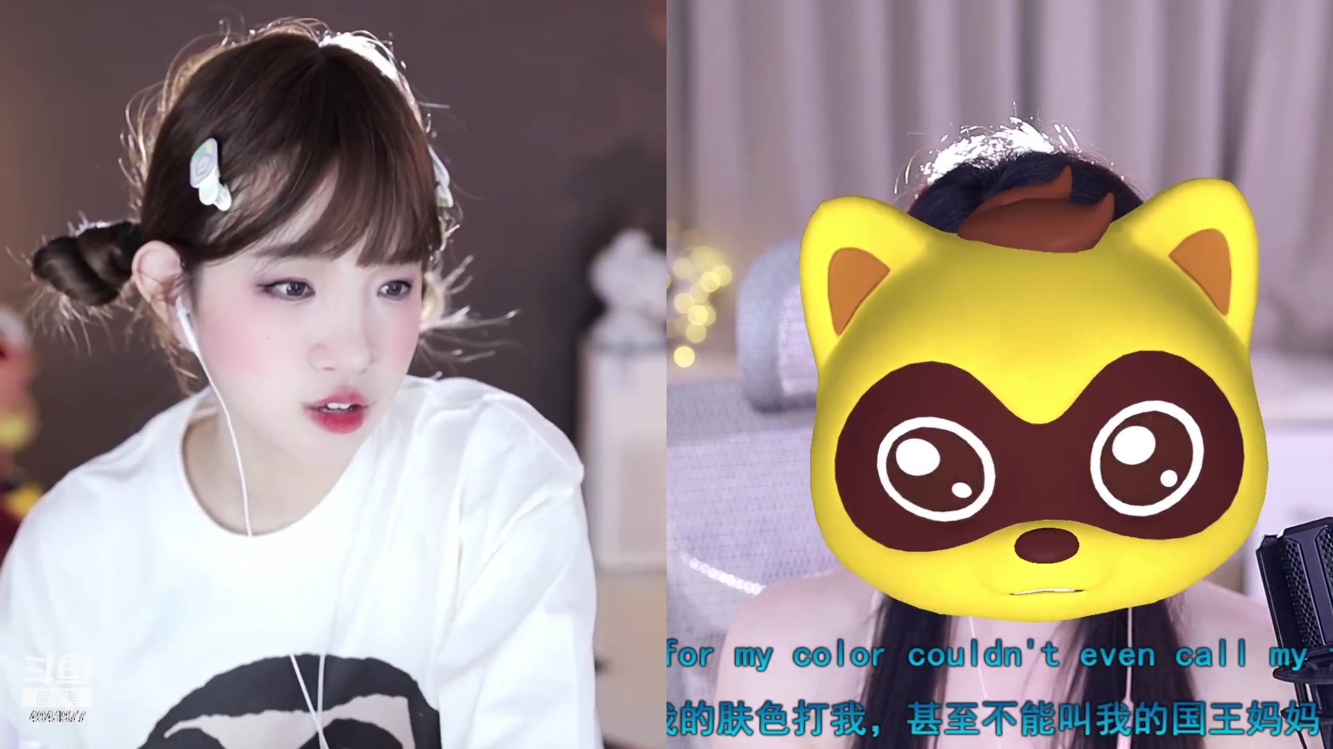 【2023-06-20 16点场】晒网的慧儿呀：努力小狗在线打工