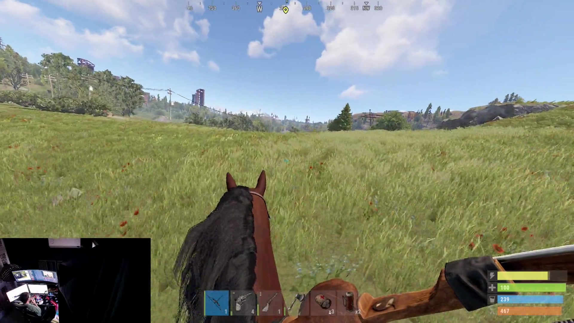 【2023-06-20 19点场】斯祥丶：精致的游戏日常！ 2311698