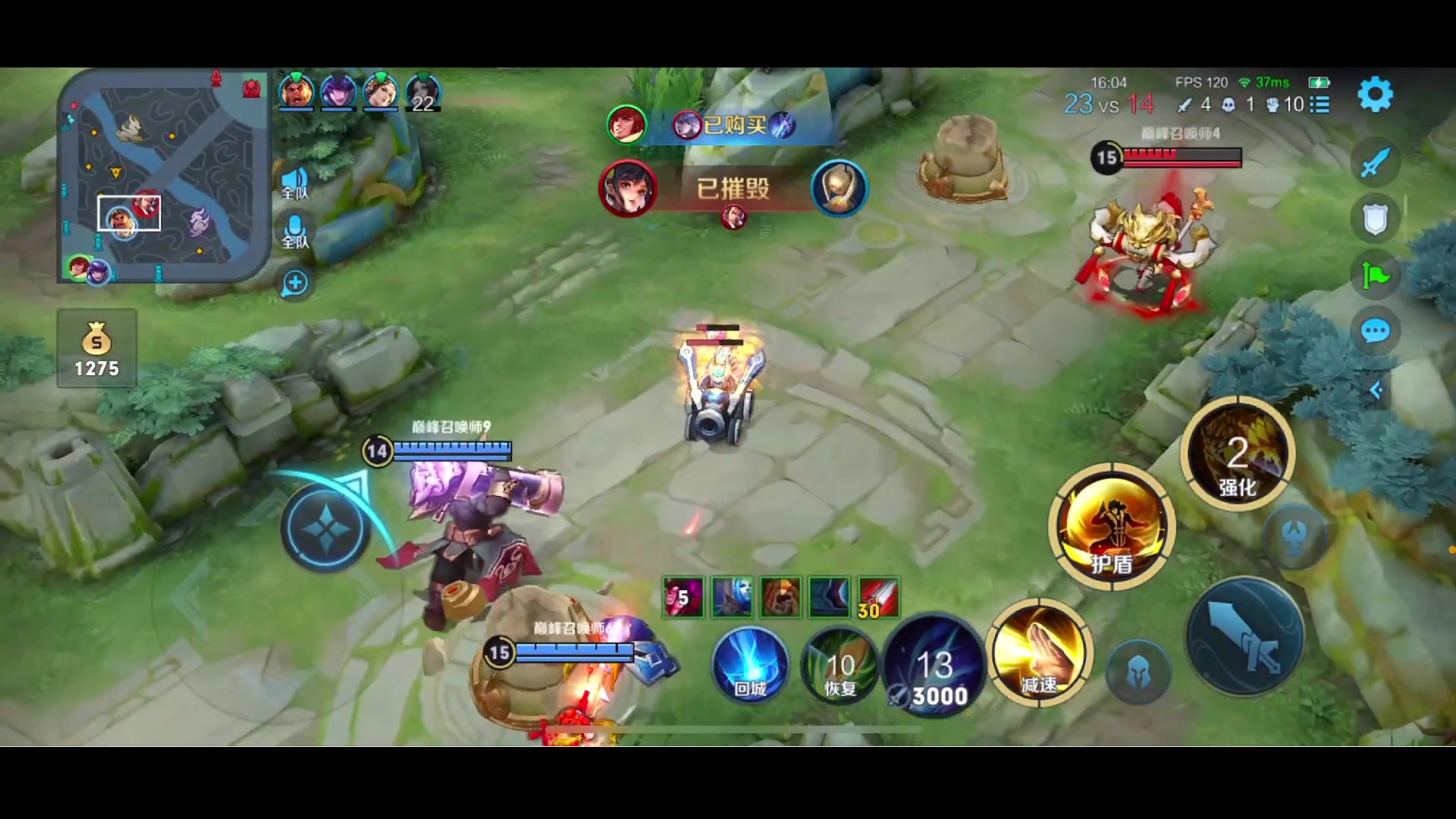 【2023-06-20 20点场】李知恩nn：天津小帅哥来咯