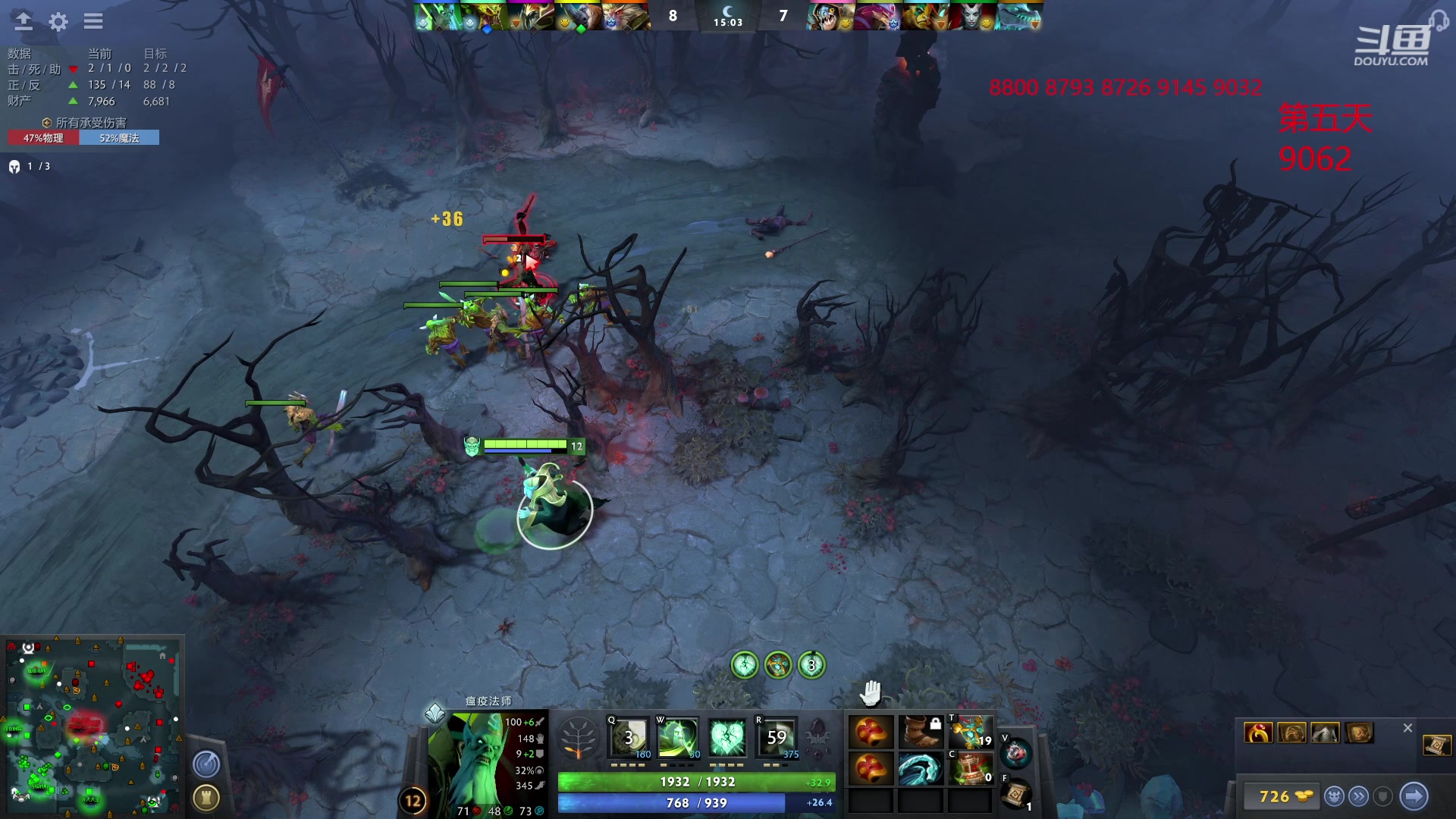 【2023-06-20 17点场】踏上征途167：9100小号二个礼拜上第3个1W