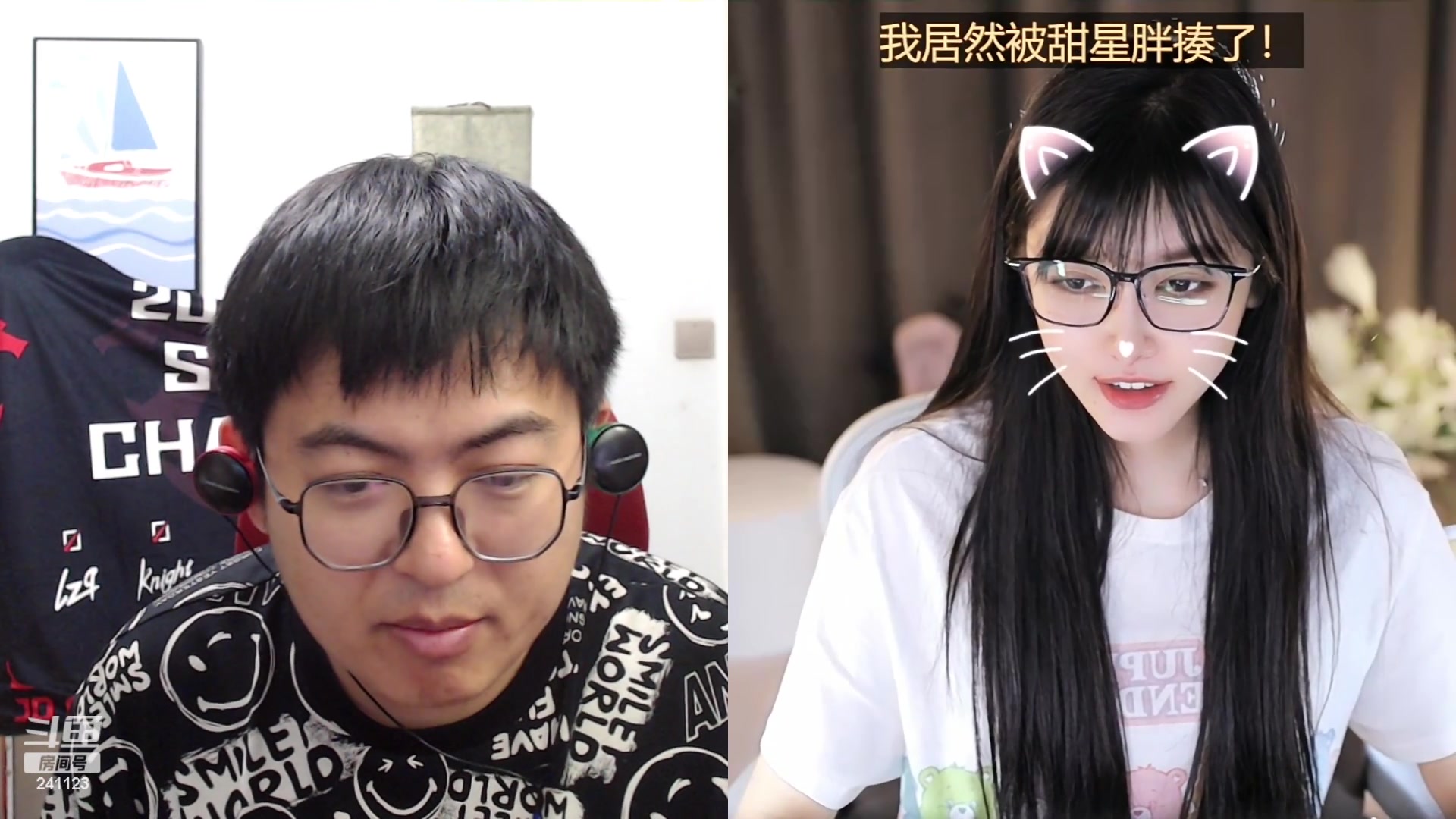 【2023-06-20 16点场】火力堂主：回到偃师！
