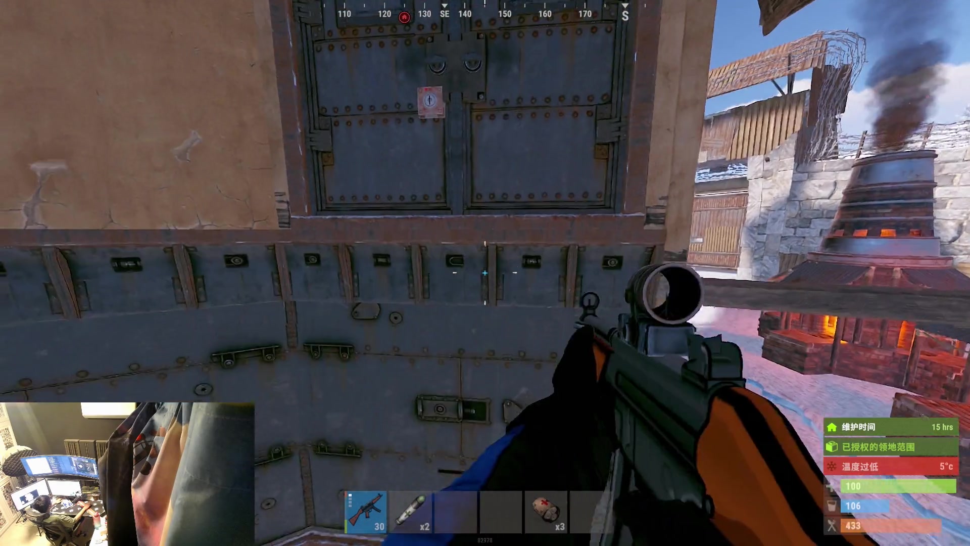 【2023-06-19 23点场】斯祥丶：精致的游戏日常！ 2311698