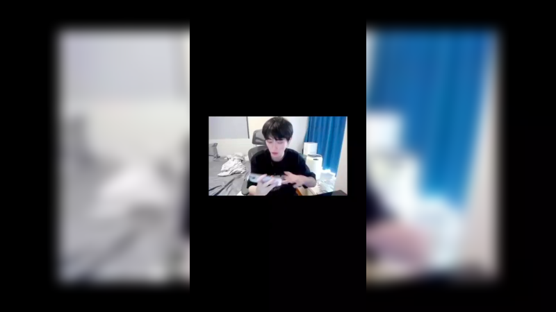 21岁啦！谢谢大家的祝福。