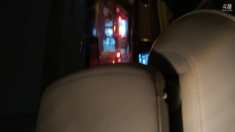 这是我剪辑的DL丶拖米的直播精彩时刻，快来看看吧~