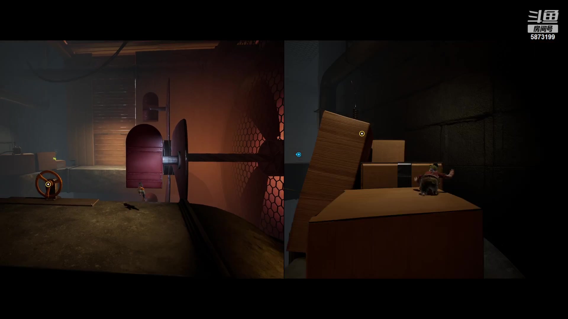 【2023-06-19 17点场】解说白乐：K甲二路解说评论席