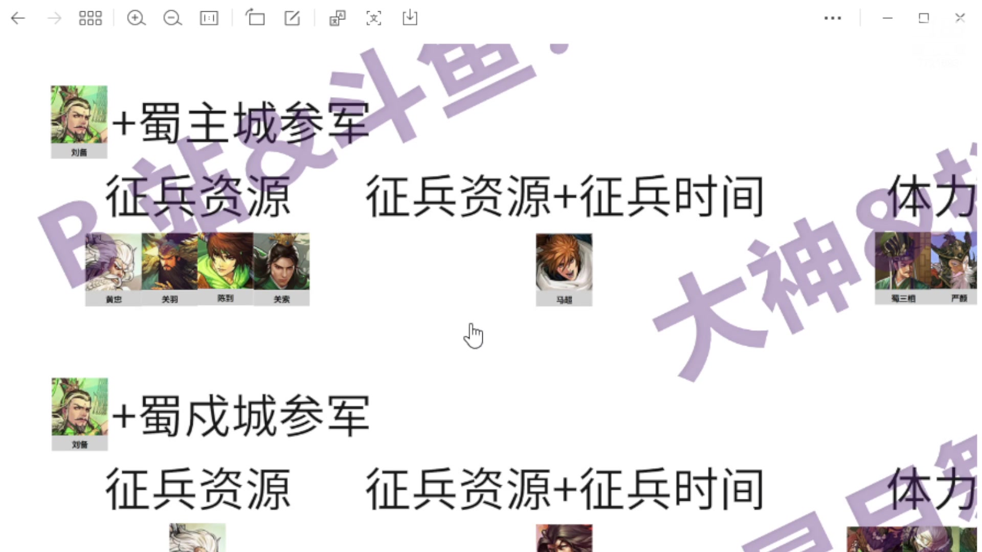 【2023-06-19 21点场】星月舞世界：6.28更新后内政如何选择（X2808天