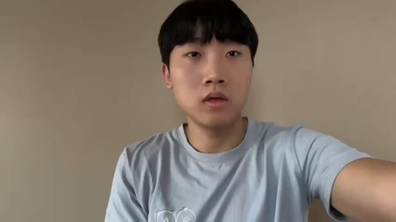 【2023-06-20 17点场】胸肌很大的良小伞：17:00大龙刷新钻粉卡！巨龙族集合！