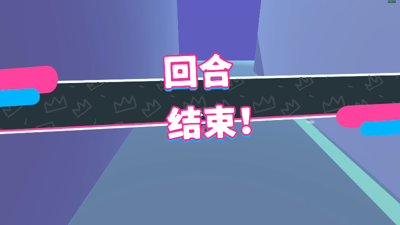 【DOTA2】叫我老陈就好了的精彩时刻 20230620 23点场