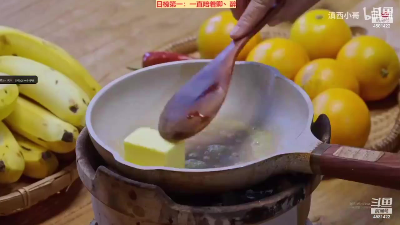 【2023-06-19 16点场】迷人的卿姐姐i：我回来啦~~~