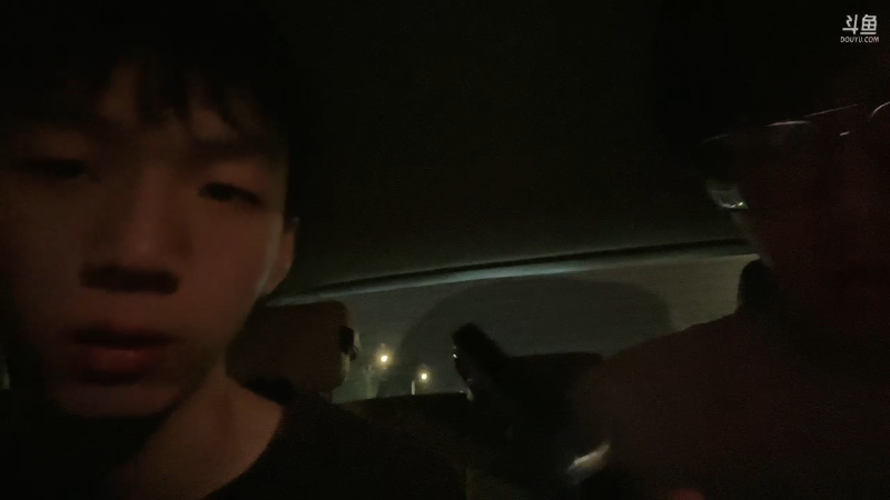 这是我剪辑的DL丶拖米的直播精彩时刻，快来看看吧~