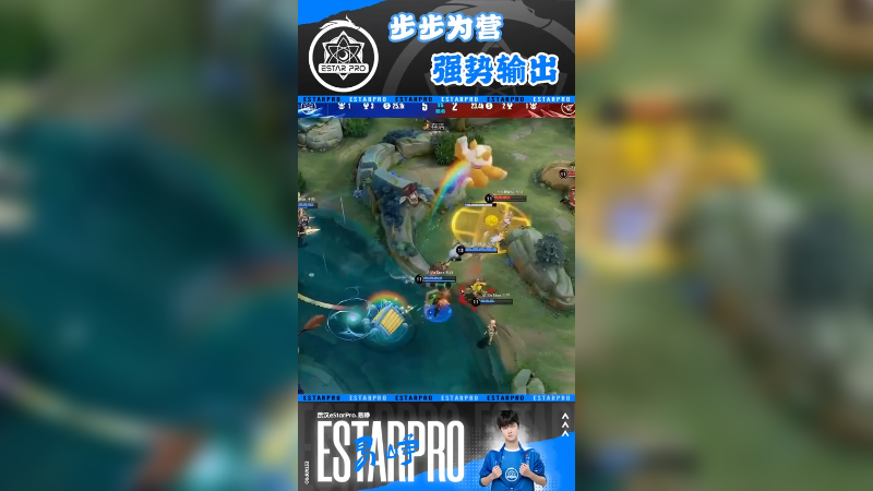 开门红兄弟们！