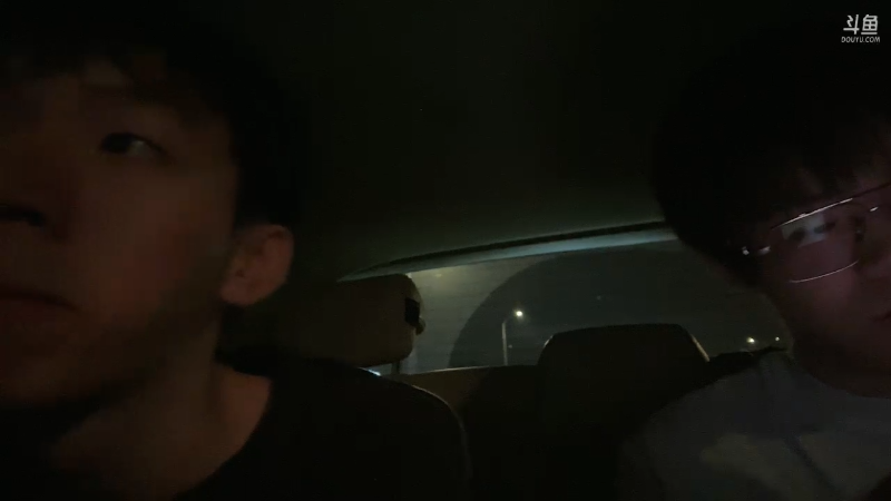 小乐能算到回武汉