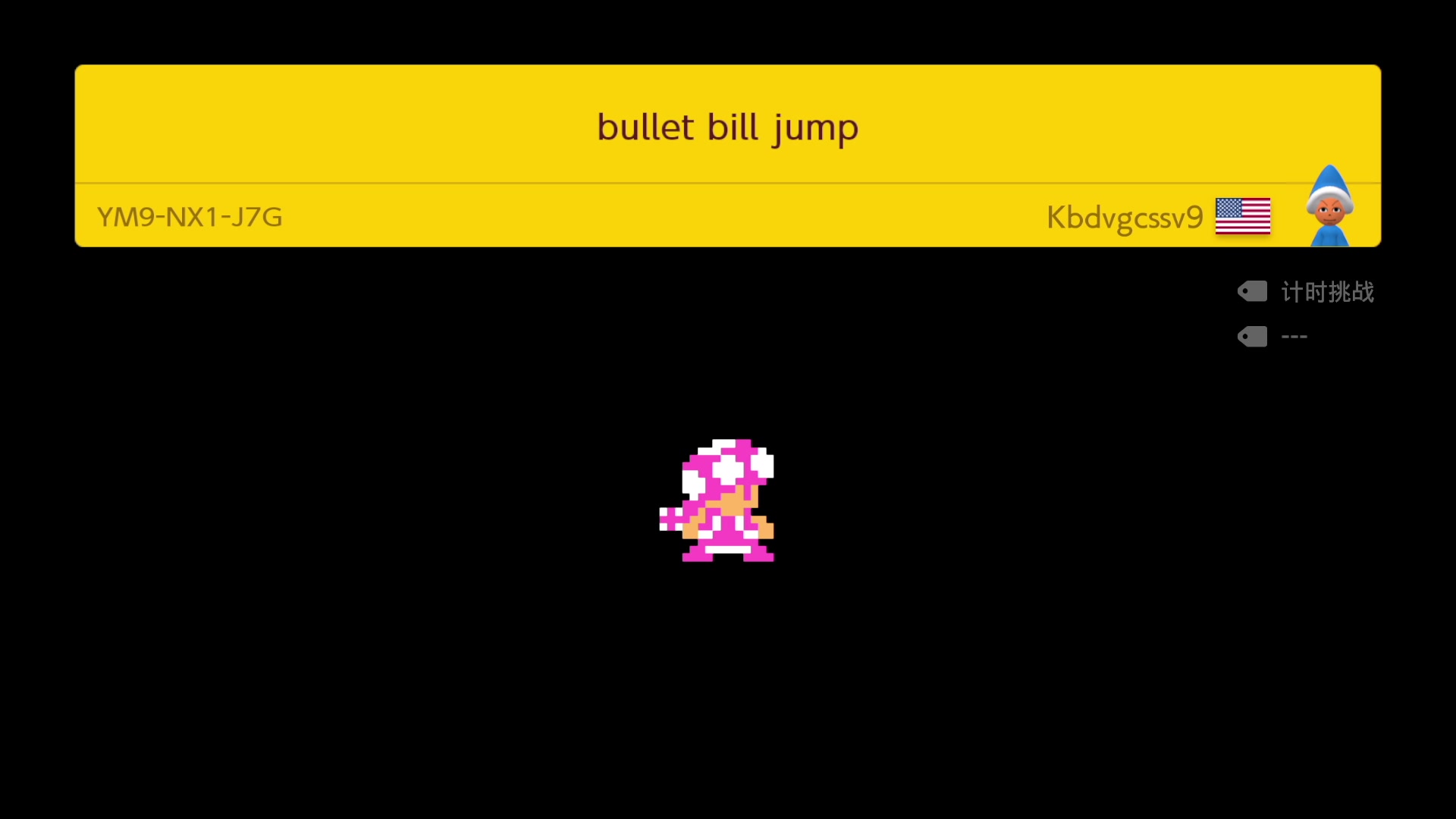 【2023-06-19 22点场】KazeLink：主播高强度开发游戏 直播时间急剧减少