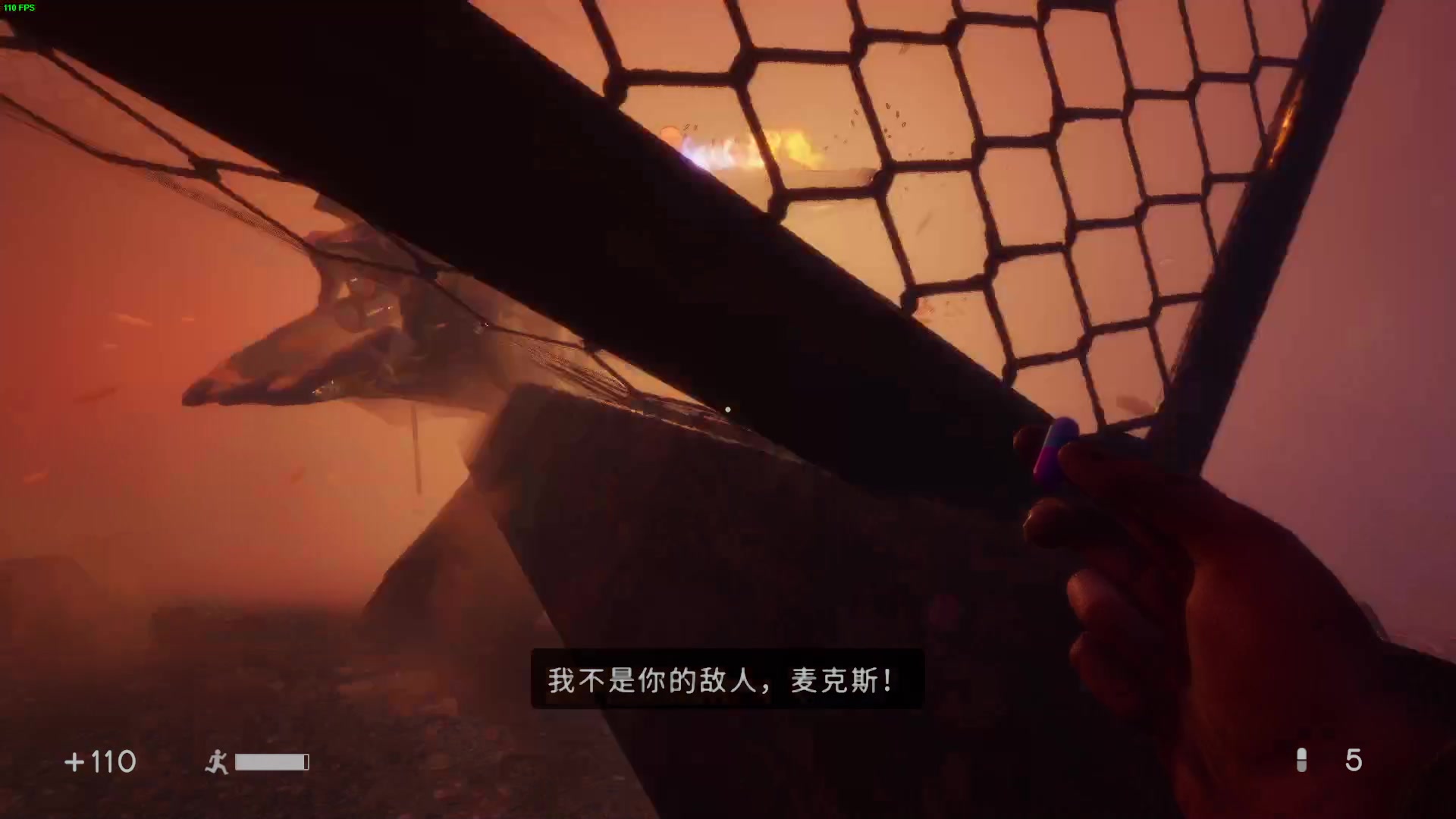 【2023-06-20 01点场】瓜皮蛙蛙：【青蛙】9点开播